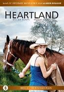 Heartland 2 (2dvd) op DVD, Cd's en Dvd's, Verzenden, Nieuw in verpakking
