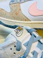 Nike - Veterschoenen - Maat: EU 44, Kleding | Heren, Schoenen, Nieuw