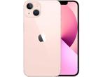 Apple iPhone 13, 256GB opslag Roze, Telecommunicatie, Mobiele telefoons | Apple iPhone, Verzenden, Zo goed als nieuw