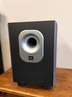 JBL - SUB200/230 Luidspreker, Nieuw