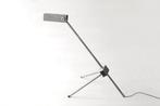 Lucio Rossi - Bureaulamp - Tetra 90° Edition. - Aluminium,