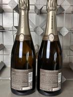 Louis Roederer, Collection 242 - Champagne Brut, Champagne -