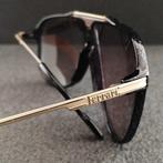 Ferrari - Formula F 38/S 804 • 1980s-1990s • Luxury, Nieuw