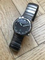 Porsche Design - Ocean 500 by IWC - IW3503 - Unisexe -, Nieuw