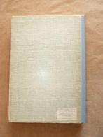 Spirou (magazine) - Reliure N°84 - 1 Album - Eerste druk -