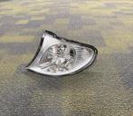 BMW E46 voorsignaal links wit – Sedan/Touring, Autos : Pièces & Accessoires