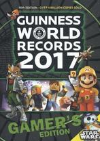 Guinness World Records Gamers, Verzenden
