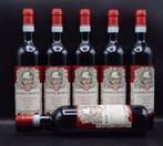 2019 Santa Sofia, Valpolicella Ripasso Classico - Veneto, Nieuw