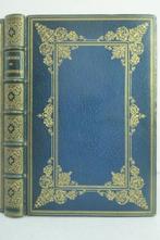 André Chénier, Henri de Latouche ( Précédées dune notice, Antiek en Kunst