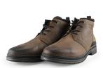 PME Legend Veterboots in maat 45 Overig | 5% extra korting, Kleding | Heren, Schoenen, Overige kleuren, Verzenden, Boots, Zo goed als nieuw