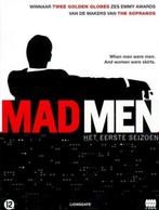 Mad Men - Seizoen 1, Verzenden, Nieuw in verpakking