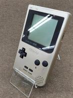 Nintendo - Gameboy Pocket - Nintendo Game Boy Pocket – Gold, Nieuw