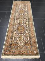 Bidjar - Vloerkleed - 200 cm - 67 cm, Nieuw