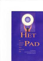 Het pad 9789080970212 J. Donald Walters, Boeken, Verzenden, Gelezen, J. Donald Walters