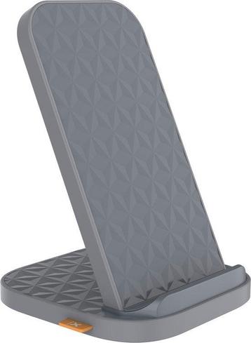 Tweedekans | Xtorm 15W iPhone Lader met Oplaadstandaard / beschikbaar voor biedingen