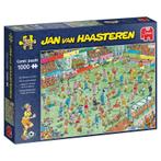 Puzzel Wc Womens Soccer 1000 St
