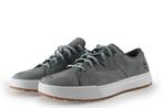 Timberland Sneakers in maat 43 Blauw | 5% korting, Kleding | Heren, Schoenen, Timberland, Zo goed als nieuw, Sneakers, Verzenden