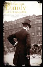 Dandy uit het noorden / De grote eeuw / 2 9789044622652, Boeken, Verzenden, Gelezen, Jan Guillou