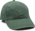 Suitable Cap Groen maat  Heren, Kleding | Heren, Hoeden en Petten, Verzenden, Nieuw, Suitable
