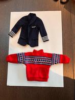 Mattel - Poupée Barbie - 1960-1970