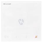 Comelit Mini Téléphone Intérieur Communication de Porte -, Bricolage & Construction, Verzenden