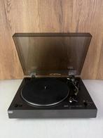 Akai - AP-001 Platenspeler, Audio, Tv en Foto, Nieuw