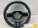 Stuurwiel Volvo S60 O295007, Nieuw