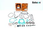 Pakking KTM 250 EXC-F 2013-2016 Set (77030099100), Motoren, Verzenden, Gebruikt