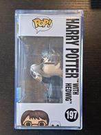 Funko - Funko Pop Funko pop Harry Potter 197 original