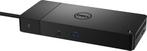 Dell WD22TB4 cradles & docks, Computers en Software, Verzenden, Nieuw