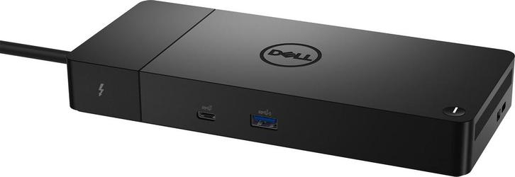 Dell WD22TB4 cradles & docks, Computers en Software, Dockingstations, Verzenden