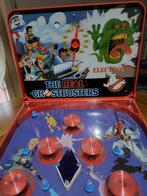 Mehano - Flipperkast The Real Ghostbusters - 1980-1990 -, Antiek en Kunst