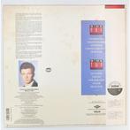Rick Astley - Whenever You Need Somebody - 1988 - Japanese, Cd's en Dvd's, Nieuw in verpakking
