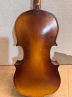 Unknwon - - Viool (Zonder minimumprijs)