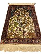 Kayserie - Tapis - 95 cm - 63 cm - Tapis de prière, Huis en Inrichting, Stoffering | Tapijten en Vloerkleden, Nieuw