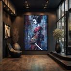 BJarco (1988) - Crimson Rain Oath · XXL