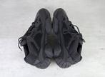 Yeezy X Adidas - 500 Utility Black - Sneakers - Maat: EU 45, Kleding | Heren, Schoenen, Nieuw