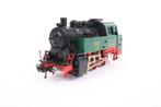 Fleischmann H0 - Locomotive à vapeur (1) - Locomotive à, Hobby en Vrije tijd, Modeltreinen | H0, Nieuw