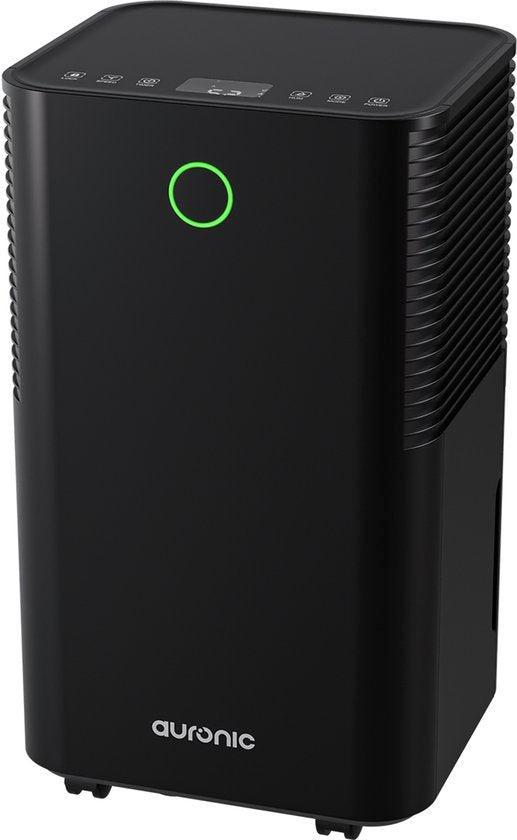 2dekans | Auronic Luchtontvochtiger - Compact Serie - 12L, Electroménager, Équipement de traitement de l'air, Enlèvement ou Envoi