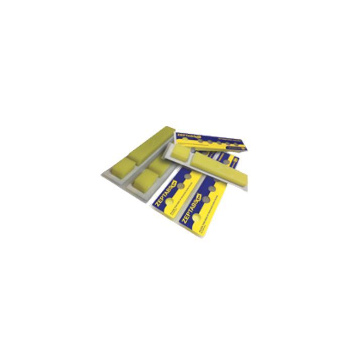 ZEPTABS EVO, Bricolage & Construction, Ventilation & Extraction, Envoi