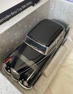 Norev 1:18 - Modelauto - Mercedes-Benz Typ 300 (1951), Hobby en Vrije tijd, Nieuw