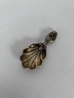 Lepel - Geen veiling, Buccellati, zilver 925, Antiek en Kunst