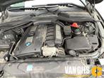 Motor BMW 5-Serie O279266, Nieuw