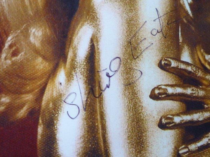 James Bond 007: Goldfinger, Verzamelen, Film en Tv
