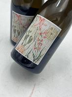 Laherte Frères, Brut Nature - Champagne Blanc de Blancs - 2