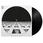 Blue Öyster Cult - Blue Öyster Cult