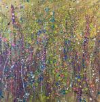 Anastasiya Tumanova - Tessy.-XXL