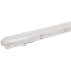 Led-licht voor vochtige ruimte farmline 50w 6000k 150cm -, Nieuw