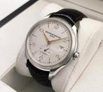 Baume & Mercier - Clifton Automatic Small Second - MOA10054, Handtassen en Accessoires, Nieuw