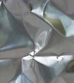 Gianluigi Golfetto - Mare al tramonto, Antiek en Kunst, Kunst | Designobjecten